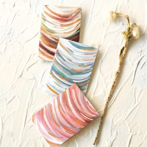 Twinkle Greeting Card